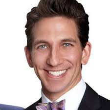 Real Estate Archives