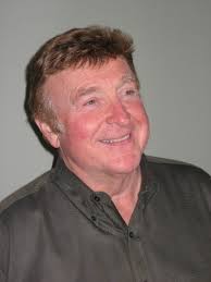 On Your Mark, get set -- show! Staten Island organization to host musical