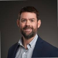 David Bissonnette Email & Phone Number