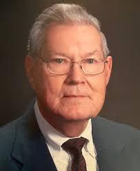 Marion Rhea Obituary (1930