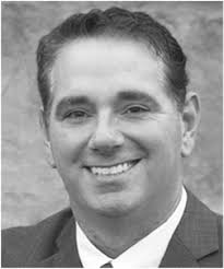 2024 Session Brief Roster