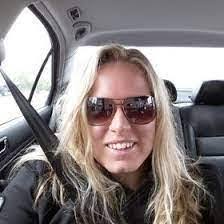 Carrie Mccollum's Instagram, Twitter & Facebook