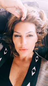 Jerome Commander Burger Quiz Fou Rire Cacao