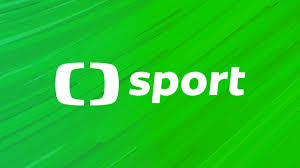 Čt sport sport 23 prosince, 2020. Ct Zive Vysilani Underforebody Womensde Site