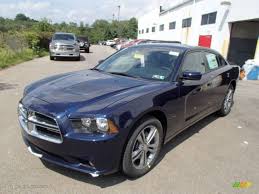Image result for Jazz Blue 2014 Chrysler