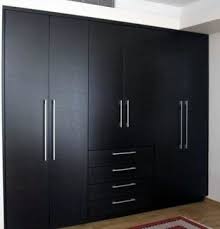 Individual approach for each client. Built In Closets Contemporary Closet Organizers Modern Cupboard Design Cupboard Design Bedroom Cupboard Designs