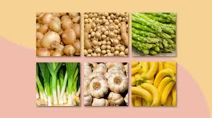 A Complete Guide to Prebiotics and What They Do