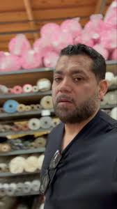 Working working working !!!!