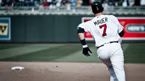 Baseball wallpaper team wallpaper american baseball league american league grunge art mlb teams sports wallpapers orange background major league. Baseball Players Wallpapers Wallpaper Cave