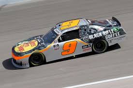 By scott page | jan 24, 2019. 9 Noah Gragson Bass Pro Shops True Timber Camo Chevrolet Toy Car Paint Schemes Bass Pro Shops