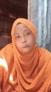 فيديوهات أنشأها ISKUFILAN✪ (@xameedo.tiktok) باستخدام original sound