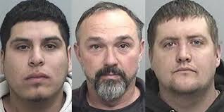 MCT: Sunday, January 12, 2020