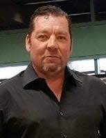 Joseph Edward Earl Obituary