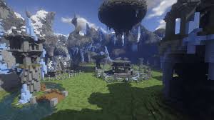 If you've played minecraft, then it's easy to see how much fun it can be. Uprising Java Edition Minecraft Server Playuprising Twitter