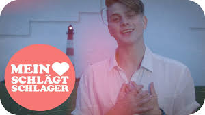 His full name is vincent hacker. Vincent Gross Im Interview Beatrice Egli Ist Wie Meine Schwester Schweizer Illustrierte