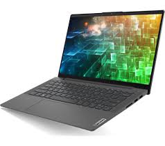 Buy LENOVO IdeaPad 5i 14" Laptop ...