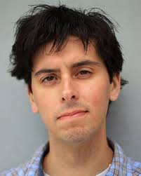 Donna Sherman: Movies, TV, and Bio