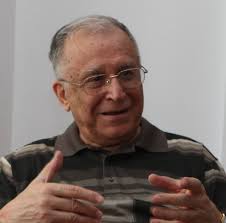 Imagini pentru caricaturi  ion iliescu