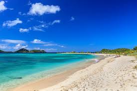 Maybe you would like to learn more about one of these? Die Strande Von Grenada Grenada