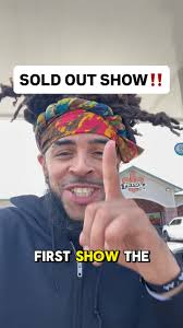 Don't be afraid to smile! We ain't sliding