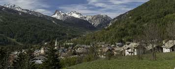 More than 130 stores are on hand with local products, sports bardonecchia. The Italian Village Of Bardonecchia Torino In Piedmont Italy E Borghi