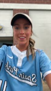 char🌸🎀💐 (@charlee.bennett)