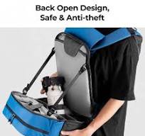 Mochila Beta Mochila de fotografia 20L, bolsas leves para câmera Estojo  para câmera de grande capacidade com capa de chuva para laptop de 15,6 ...