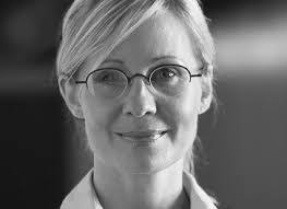 Katina Daniel's Instagram, Twitter & Facebook