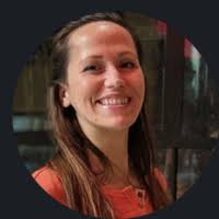 Minneapolis Notaries