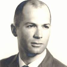 Adrian Daily Telegram Memorials and Obituaries