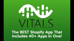 In this post, we cover the best shopify apps that will give you a complete, professional store to grow your business. Best Shopify App To Increase Sales And Conversions Youtube