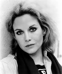 Susan Hubley's Instagram, Twitter & Facebook