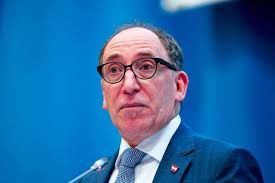 Niederösterreichische ÖVP kritisiert Rauch nach Aufregung um Corona-Fonds