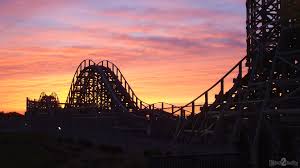 Browse 2,454 rollercoaster background stock photos and images available, or start a new search to explore more stock photos and images. Free Coaster Desktop Images Page 1 Coaster2coaster Com