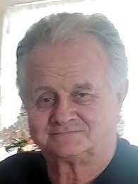 Douglas L. "Doug" Thompson Obituary