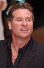Val In 2005 Val Kilmer Actors Best Actor
