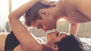 Sexspiele fur mehr spass im bett 5 sexspiele die suchtig machen spiele manner im bett und liebesleben. Mehr Fleischeslust Bei Fleischverweigerern Vegetarier Haben Mehr Spass Im Bett