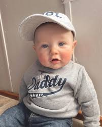 Alyssa Claire Pollock (@__anymonous) • Instagram photos and videos