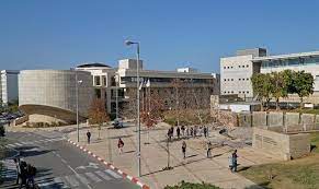 It offers 125 schools and departments across the spectrum of sciences. Tel Aviv University Competition Won T Exclude Students Of Ariel University Israel National News