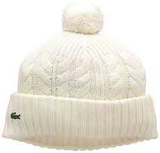 Chapeaux & bonnets pour femme lacoste sur zalando suisse livraison rapide et gratuite retour offert service client gratuit. Epingle Sur Promo Amazon