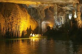 jeita grotto