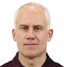 2023 TEXAS A&M FOOTBALL