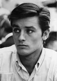 Born 8 november 1935) is a french actor.he became famous quickly, and by the age of 23, he was already being compared to 31.10.2020 · alain delon height, weight, age, body statistics. Alain Delon Age Bio Faces And Birthday
