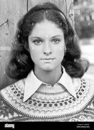 Lisa pelikan hi-res stock photography and images