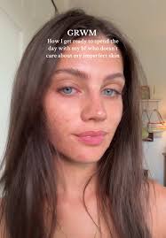 Getting Ready with My Supportive Boyfriend