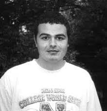 Karla Archer's Instagram, Twitter & Facebook