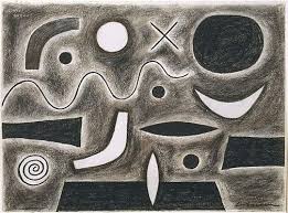 Constellation 1978 By John Coburn The Collection Art Gallery Nsw In 2020 Constellations Art Retro Interior Design