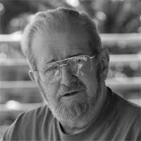 Raymond A. Kelly Sr., 70, family man who loved to hunt and fish