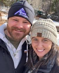 Unfortunate circumstances brought us out here but the kids are having fun.