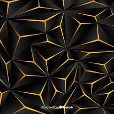 Get the best deal for gold geometric wallpaper wallpapers from the largest online selection at ebay.com. Lade Schwarz Und Gold Hintergrund Kostenlos Herunter In 2021 Geometric Background Gold Design Background Gold Textured Wallpaper